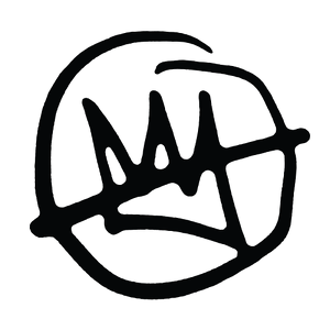 Team Page: Doomtree